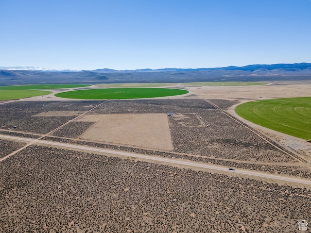 0 Beryl Jct, Ut, UT 84714