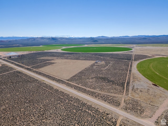 0 Beryl Jct, Ut, UT 84714