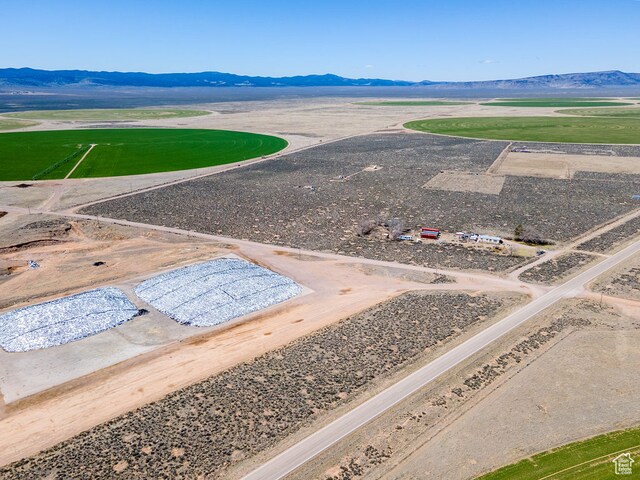 0 Beryl Jct, Ut, UT 84714