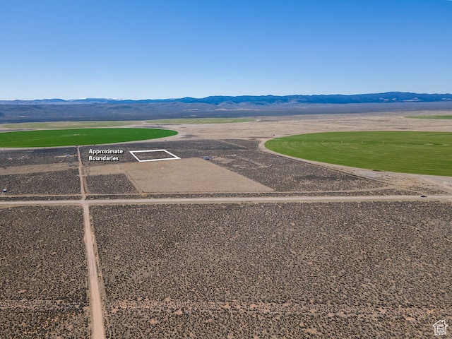 0 Beryl Jct, Ut, UT 84714