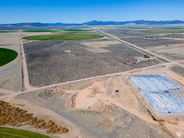 0 Beryl Jct, Ut, UT 84714