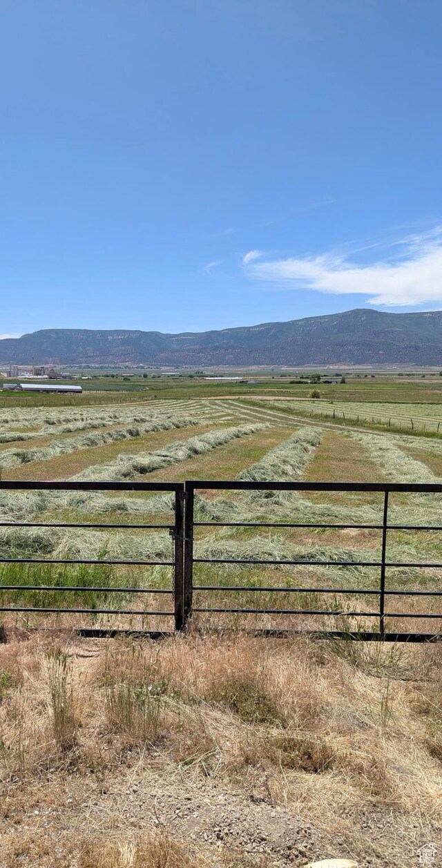 0, Moroni, UT 84646 - photo 3