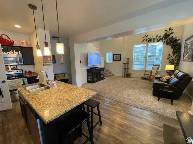 14719 S Nob Ln, Bluffdale, UT 84065 - photo 16