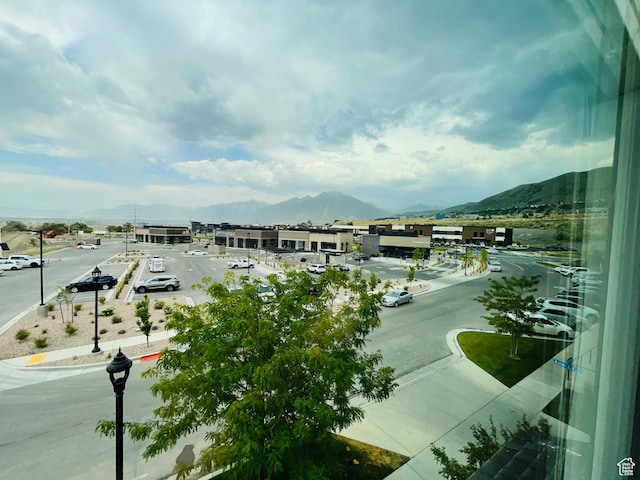 14719 S Nob Ln, Bluffdale, UT 84065 - photo 8