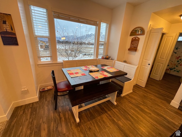 14719 S Nob Ln, Bluffdale, UT 84065 - photo 14