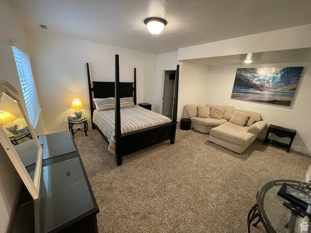 14719 S Nob Ln, Bluffdale, UT 84065 - photo 19