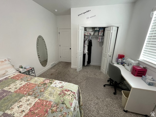 14719 S Nob Ln, Bluffdale, UT 84065 - photo 25