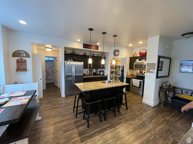 14719 S Nob Ln, Bluffdale, UT 84065 - photo 12