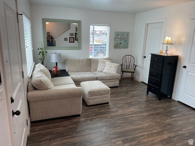 14719 S Nob Ln, Bluffdale, UT 84065 - photo 22