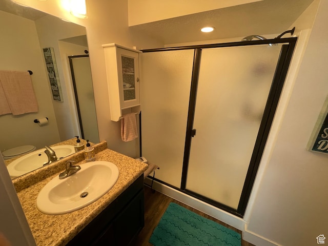 14719 S Nob Ln, Bluffdale, UT 84065 - photo 20