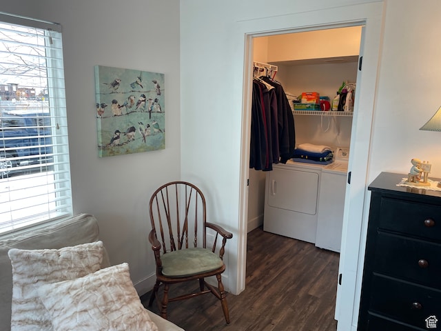 14719 S Nob Ln, Bluffdale, UT 84065 - photo 15