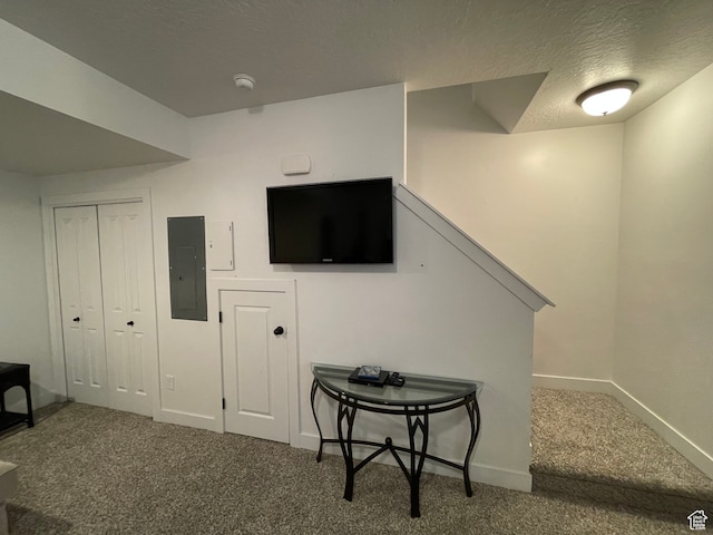 14719 S Nob Ln, Bluffdale, UT 84065 - photo 24