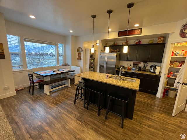 14719 S Nob Ln, Bluffdale, UT 84065 - photo 13