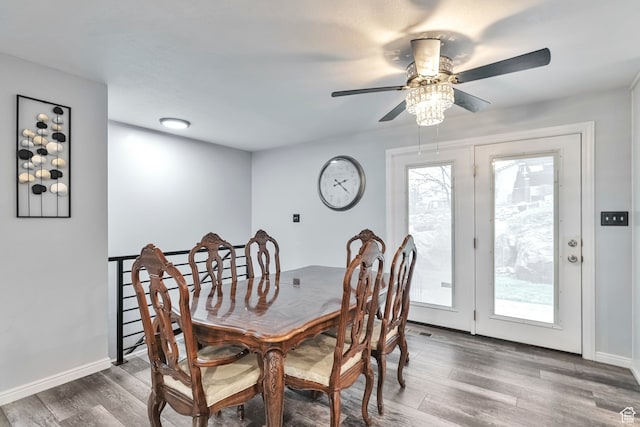 1538 Hudson St, Ogden, UT 84404 - photo 8