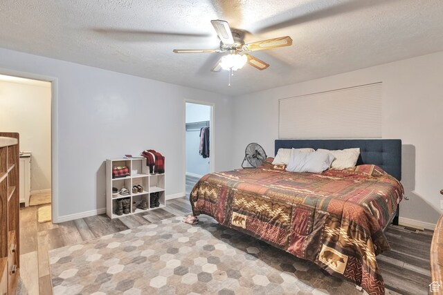 1538 Hudson St, Ogden, UT 84404 - photo 11