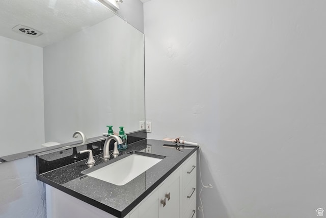 1538 Hudson St, Ogden, UT 84404 - photo 15