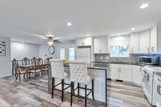 1538 Hudson St, Ogden, UT 84404 - photo 6