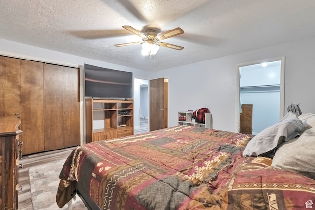 1538 Hudson St, Ogden, UT 84404 - photo 12
