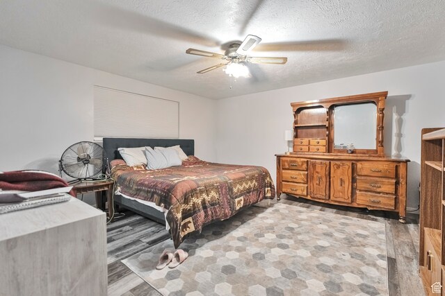 1538 Hudson St, Ogden, UT 84404 - photo 9