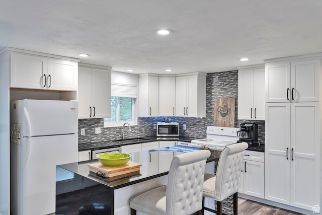 1538 Hudson St, Ogden, UT 84404 - photo 7