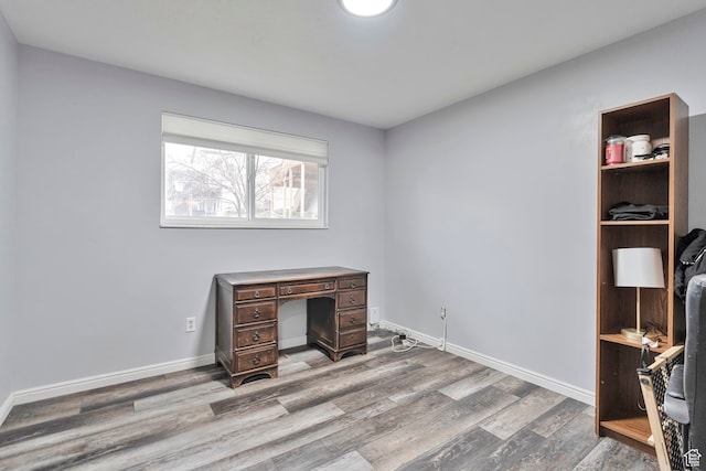 1538 Hudson St, Ogden, UT 84404 - photo 17