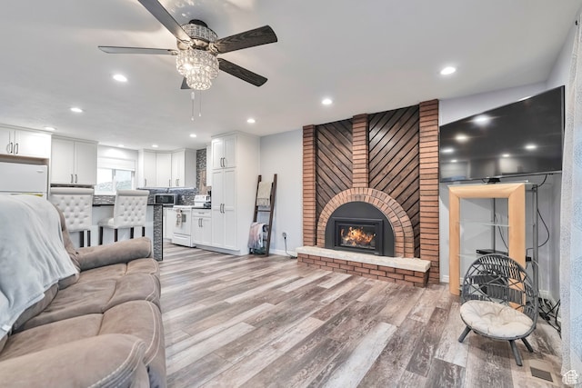 1538 Hudson St, Ogden, UT 84404 - photo 3