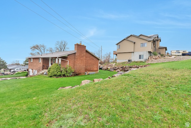 1538 Hudson St, Ogden, UT 84404 - photo 20