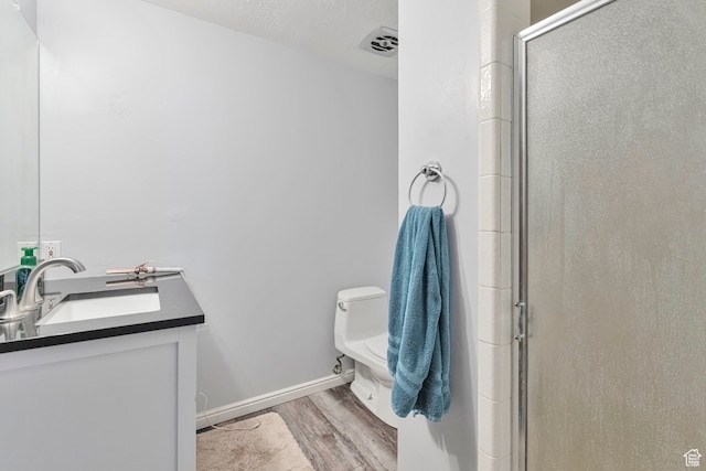1538 Hudson St, Ogden, UT 84404 - photo 14