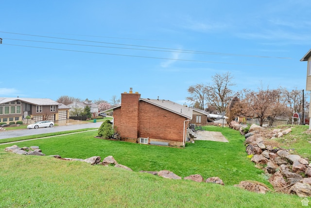 1538 Hudson St, Ogden, UT 84404 - photo 21