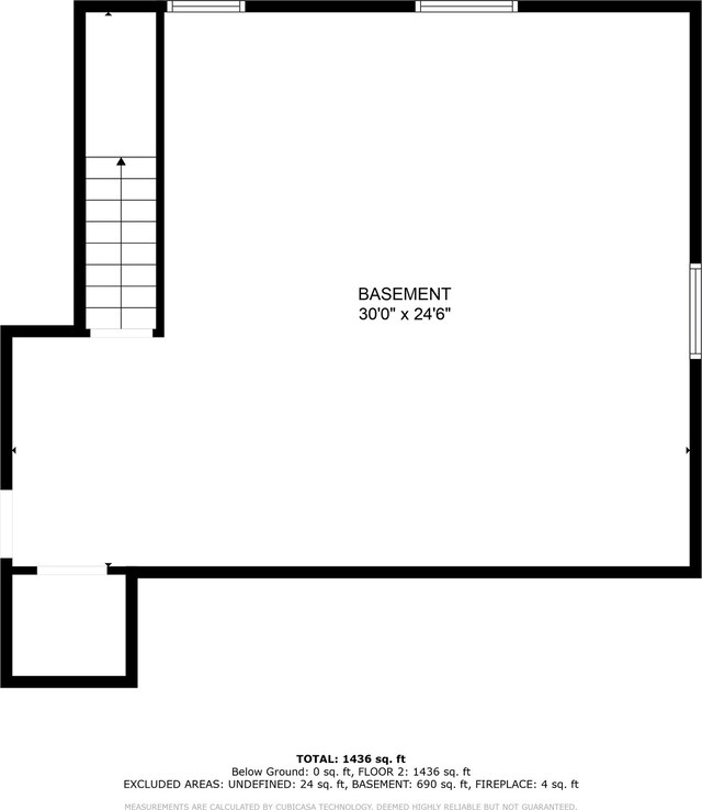 1538 Hudson St, Ogden, UT 84404 - photo 25