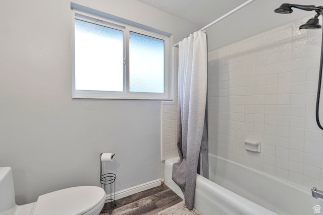 1538 Hudson St, Ogden, UT 84404 - photo 19