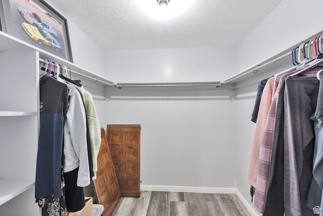 1538 Hudson St, Ogden, UT 84404 - photo 13