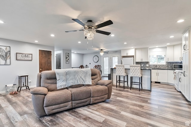 1538 Hudson St, Ogden, UT 84404 - photo 4
