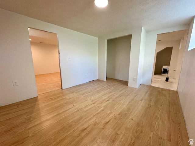 1538 Hudson St, Ogden, UT 84404 - photo 27