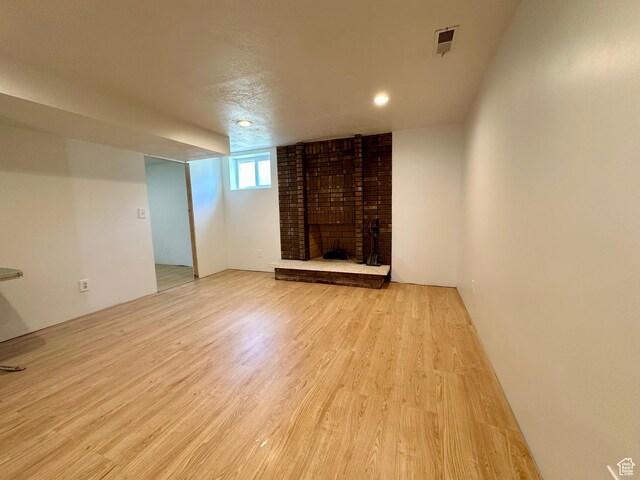 1538 Hudson St, Ogden, UT 84404 - photo 26
