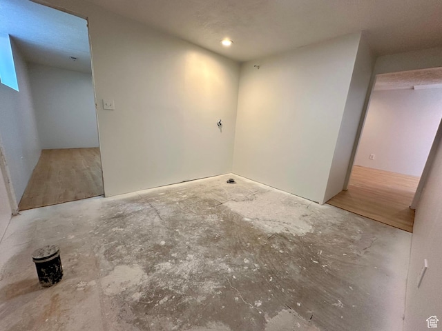 1538 Hudson St, Ogden, UT 84404 - photo 31