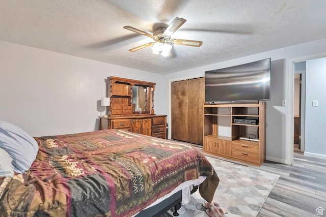 1538 Hudson St, Ogden, UT 84404 - photo 10
