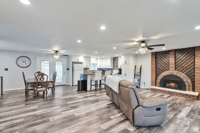 1538 Hudson St, Ogden, UT 84404 - photo 2