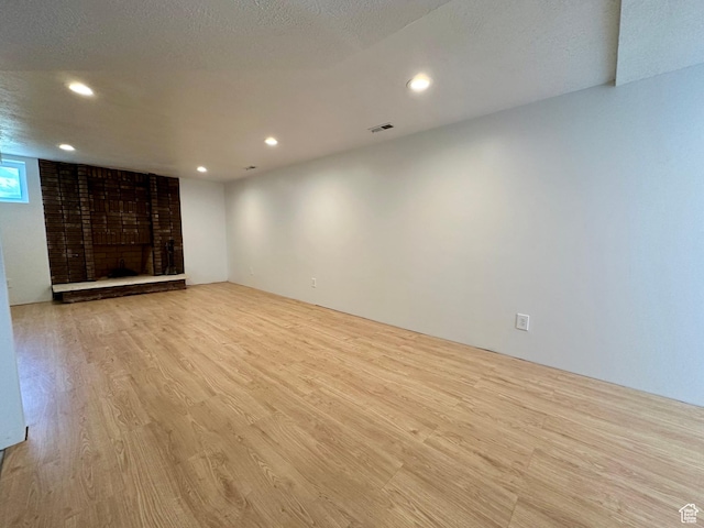 1538 Hudson St, Ogden, UT 84404 - photo 30