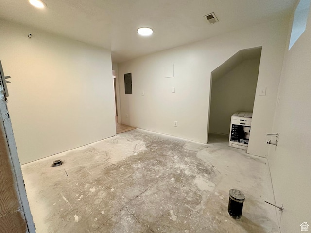 1538 Hudson St, Ogden, UT 84404 - photo 29