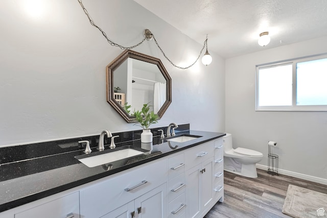 1538 Hudson St, Ogden, UT 84404 - photo 18