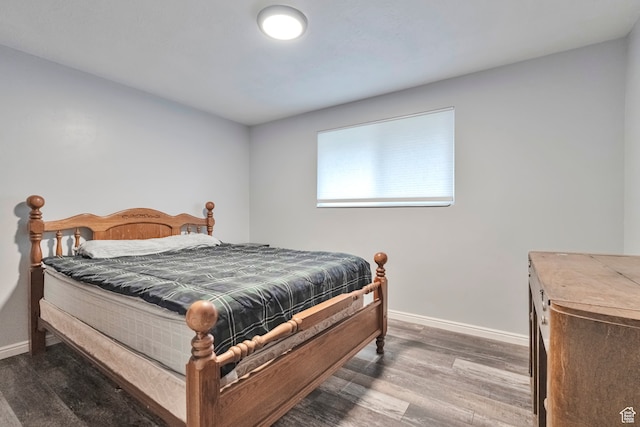1538 Hudson St, Ogden, UT 84404 - photo 16