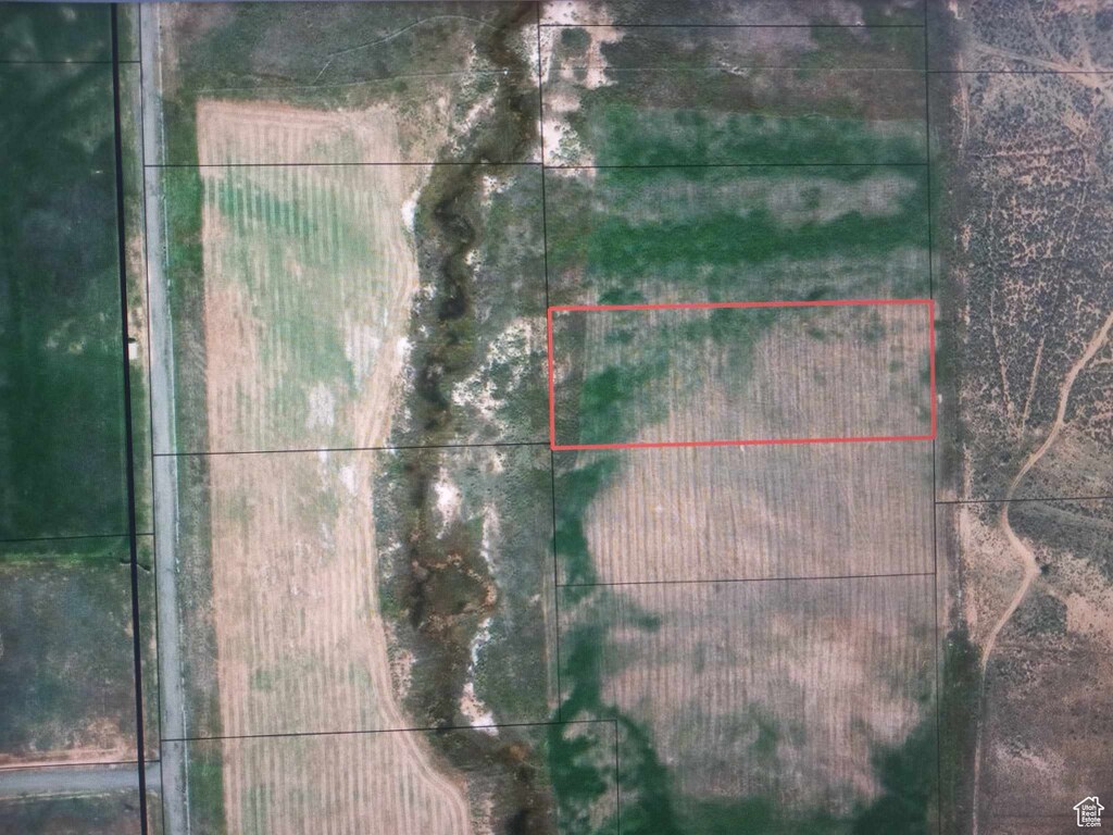 0 Unit 8, Fruitland, UT 84027 - photo 2