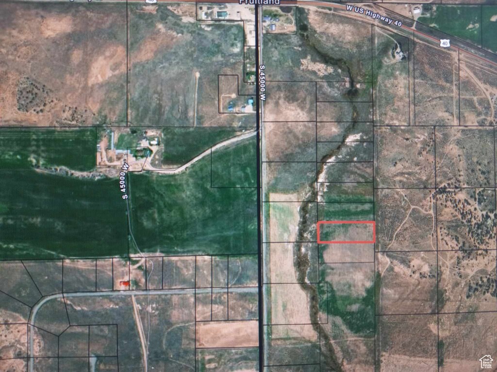 0 Unit 8, Fruitland, UT 84027 - photo 1