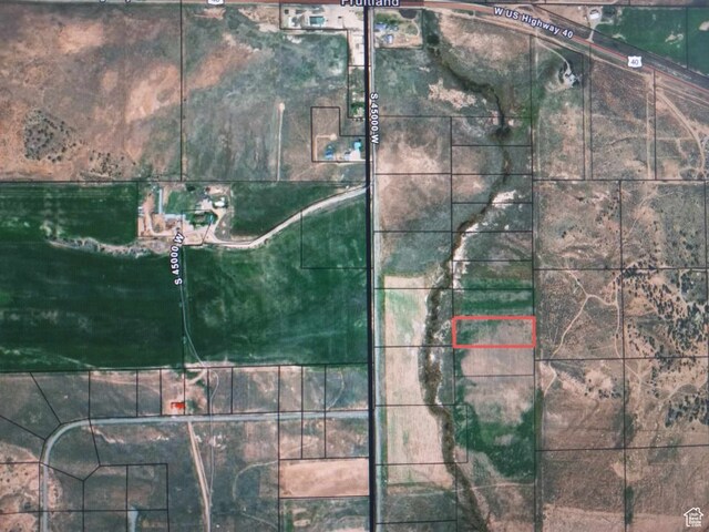 0 Unit 8, Fruitland, UT 84027 - photo 1