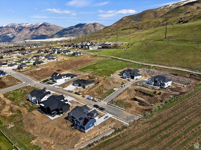 2049 S 100 W Unit 8, Perry, UT 84302 - photo 17