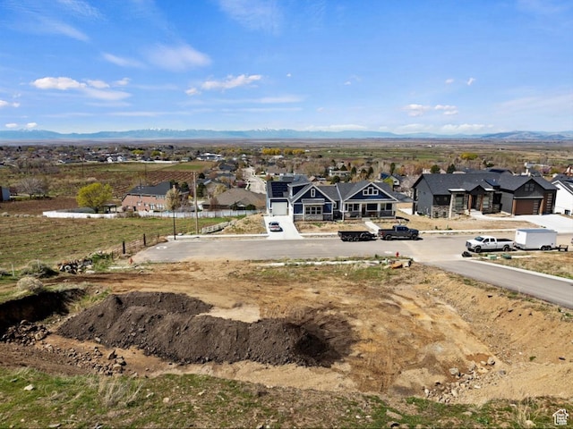 2049 S 100 W Unit 8, Perry, UT 84302 - photo 3