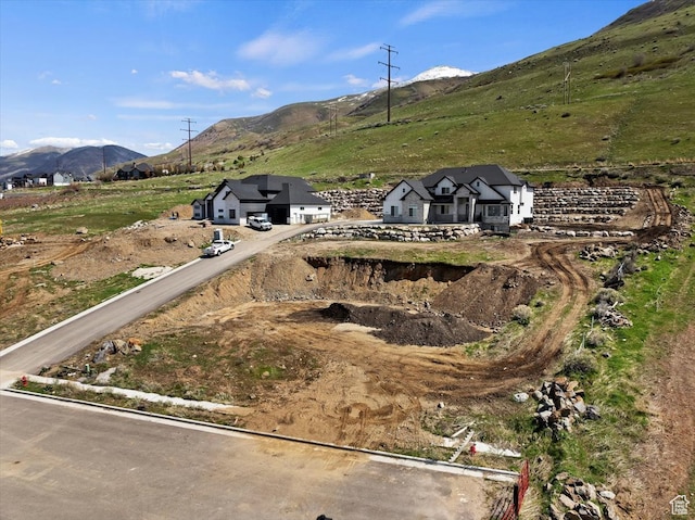 2049 S 100 W Unit 8, Perry, UT 84302 - photo 7