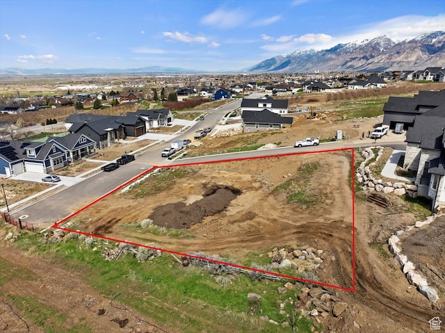 2049 S 100 W Unit 8, Perry, UT 84302 - photo 14