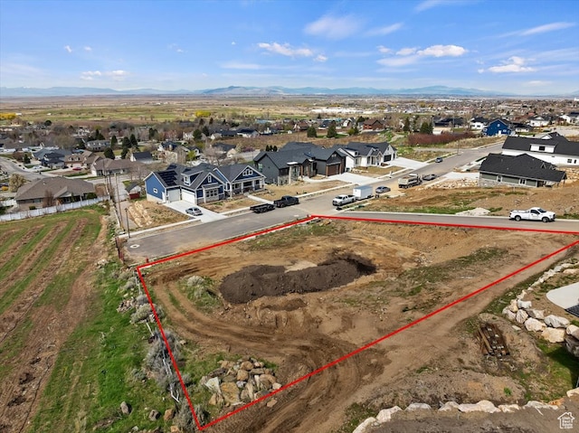 2049 S 100 W Unit 8, Perry, UT 84302 - photo 13
